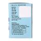 FOL XT Tablet 15's - Iron Supplement/Anaemia-Vma