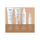 Kaya Insta Bright Clay Mask, For Clean, Clear, Even-Toned, Bright Skin 100 gm - Masks & Peels