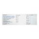 NEFCM + Injection 10ml (se) - Anaemia-VMA
