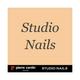 Pierre Cardin ParisStudio Nails 49 11.5 ml - Nail Polish
