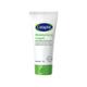 Cetaphil Moisturising Cream 100 gm - Face Moisturizers