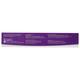 Basugine Pen(Device) 1's - Diabetes-Ant