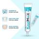 Kozimax Cream 15gm - Dry Skin-Emo