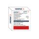UNOPAN D Tablet 10's - Ulcer/Reflux/Flatulence-Aaa