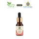 Tattvalogy Frankincense Essential Oil Therapeutic Grade 15 ml - Essential Oils