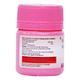 NITRO G 2.6 Tablet 30's - Angina