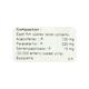 Anafast SP Tablet 10'S - Pain relief-Nsa