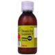 Oflox 100mg Rediuse Suspension 60ml - Bacterial Infections-Qui
