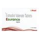 Esurance Tablet 28'S - Hormonal Therapy-Oes
