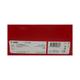 Hollister Conform 2 Urostomy Pouch (55 mm) (25830) 20's - Urology Supplies