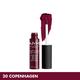 NYX Professional Makeup Soft Matte Lip Cream - Copenhagen 8 ml - Liquid Lipsticks
