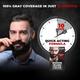 Beardo Beard Color No Ammonia - Natural Black (30gm + 30ml) 1's - Beard Kits
