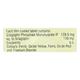 LUPISIT 100 Tablet 10's - Diabetes-Ant