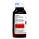 BILACHEK Syrup 60ml - Allergies-Ant