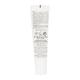 DEPIWHITE EYE CONTOUR Gel 15ml - Dry Skin-Oth