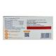 Neurobion Forte RF Injection 7X2ml - Supplements-Vam