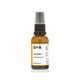 Q+A Vitamin C Brightening Serum 30 ml - Face Serum