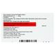 Medrol 16mg Tablet 14'S - Hormonal Therapy-Cor