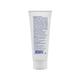 Reequil Oil Free Moisturiser For Normal, Oily & Combination Skin 100 gm - Face Moisturizers