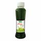 Swadeshi Amla Sharbat 700 ml - Ayurvedic Juices