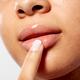 Mario Badescu Lip Mask With Acai & Vanilla 14.8 ml - Lip Mask