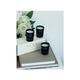 Seva Home The Vibes - Small Candle - Sleep 1's - Candle