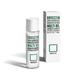 Rovectin Skin Essentail Barrier Repair Multi Advanced Formula 100 gm - Face Oils