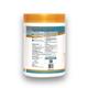 PentaSure Criti Peptide 100% Diet Powde - Creamy Vanilla Flavour 400 g - Protein Drink
