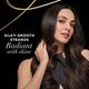 TRESemme Smooth & Shine Conditioner Deeply Moisturises Dry & Frizzy Hair 190 ml - Conditioners