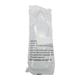 Metrogyl Infusion 100ml - Bacterial Infections-OAB