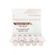 Susten 200mg Injection 2ml - Hormonal Therapy-Oes