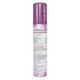 Systaflam Spray 55gm - Pain relief-Nsa