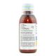 IBUFYL PLUS Suspension 60ml - Pain relief-Ano