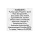 ATARAX Cream 100gm - Dry Skin-Emo