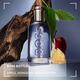 Hugo Boss Bottled Infinite Eau De Parfum 200 ml - Perfumes (Edt/Edp)