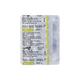 FOL 5mg Tablet 30'S - Iron Supplement/Anaemia-Vma