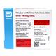 ABVIDA M 50/500mg Tablet 15's - Diabetes-Ant