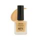 Miss Nails Matte Nail Color Coffee Shot 8 ml - Nail Polish