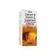 Cipcal Syrup 150ml - Supplements-Cal