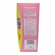 Vivamom High Protein Maternal Nutrition Supplement Powder Refill Gluten Free - Vanilla Flavour 400 g - Nutritional Supplements