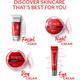Pond'S Age Miracle, Youthful Glow, Day Cream 12 gm - Day Cream