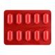 PARAMOL C COLD Tablet 10's - Cough And Cold-Cou