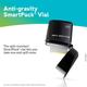 Accu-Chek Guide Blood Glucose Test Strips 50's - Blood Glucose Monitors/Test Strips