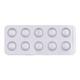 Solopose MD 0.5mg Tablet 10'S - Anxiety-Anx