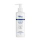 Man Matters Anti Hair Fall DHT blocking Shampoo 200 ml - Shampoos