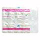 Ossopan D 1000 Tablet 10'S - Supplements-Vit
