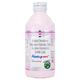 Pantop MPS SUGAR FREE MINT FLAVOUR Syrup 200ml - Ulcer/Reflux/Flatulence-Aaa