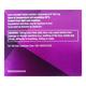 CALPOL 500 + Tablet 15's - Fever-Ana
