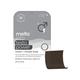 Wellbeing Nutrition Melts Testo Power Testofen, Himalayan Shilajit, Ginkgo biloba 30 Strips - Sexual Care