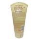 Lotus Herbals Teatreewash Tea Tree & Cinnamon Anti-Acne Oil Control Face Wash 150 g - Face Washes